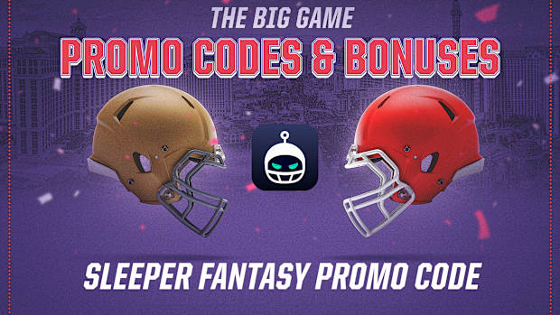 Sleeper_promocode